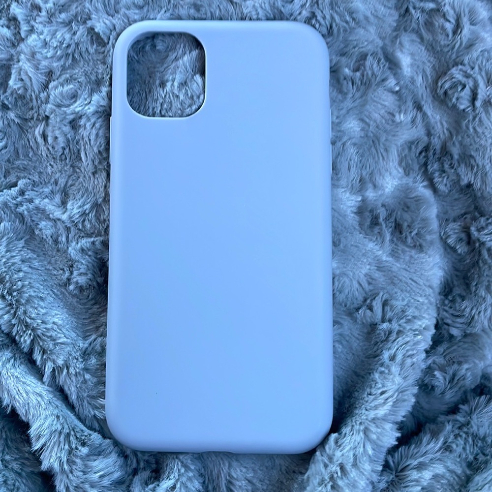 iPhone Case 11